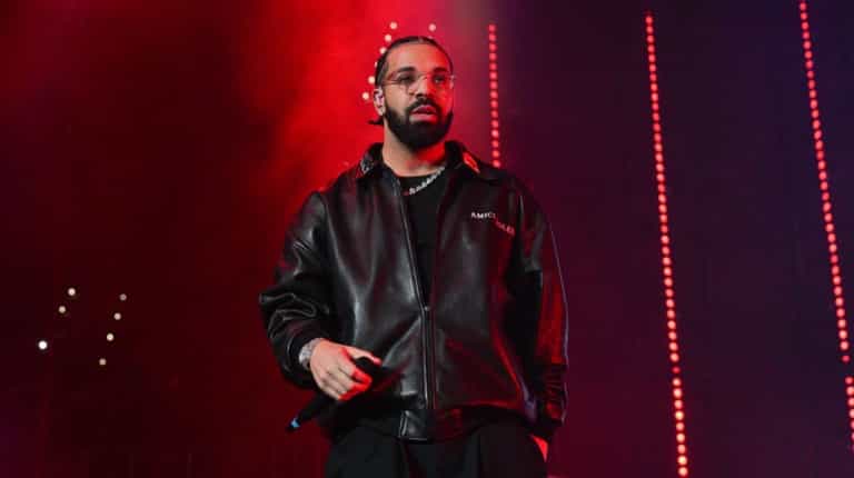 Drake ticket prices revealed for his 2025 UK and European tour dates Drake ticket prices revealed for his 2025 UK and European tour dates