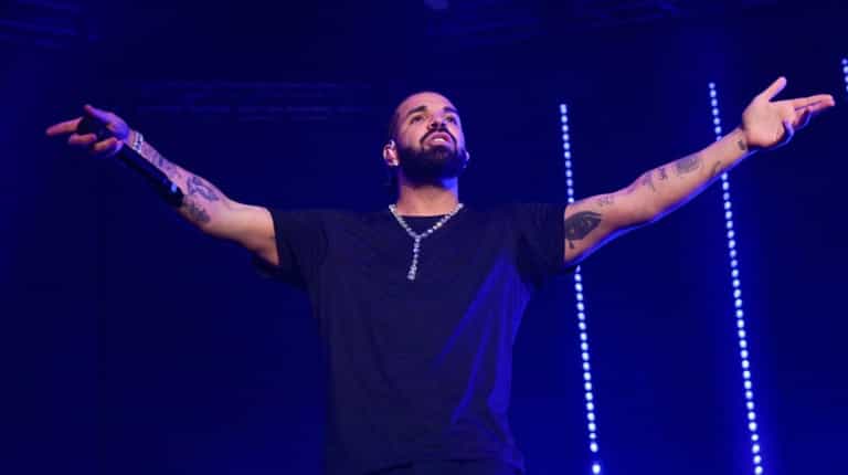 How to get Drake presale tickets for his UK and European tour dates How to get Drake presale tickets for his UK and European tour dates