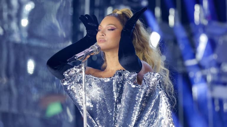 Beyoncé at Tottenham Hotspur Stadium: stage times, setlist and tickets Beyoncé at Tottenham Hotspur Stadium: stage times, setlist and tickets