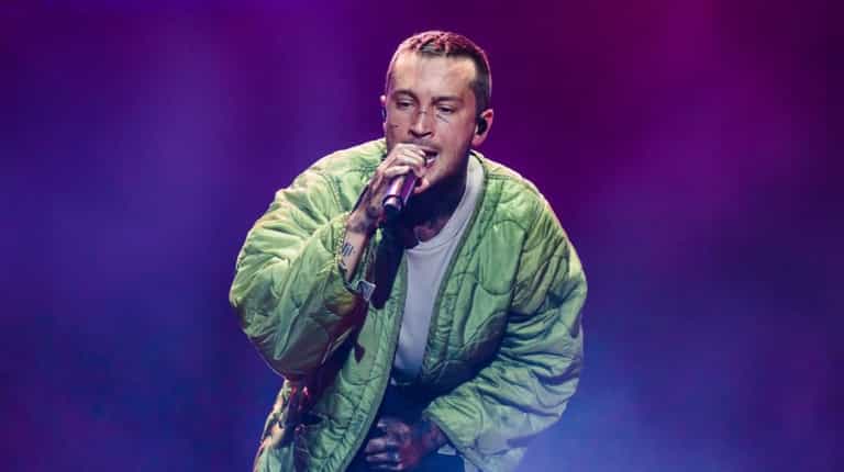 Twenty One Pilots announce headline tour dates for 2025 – how to get tickets Twenty One Pilots announce headline tour dates for 2025 – how to get tickets