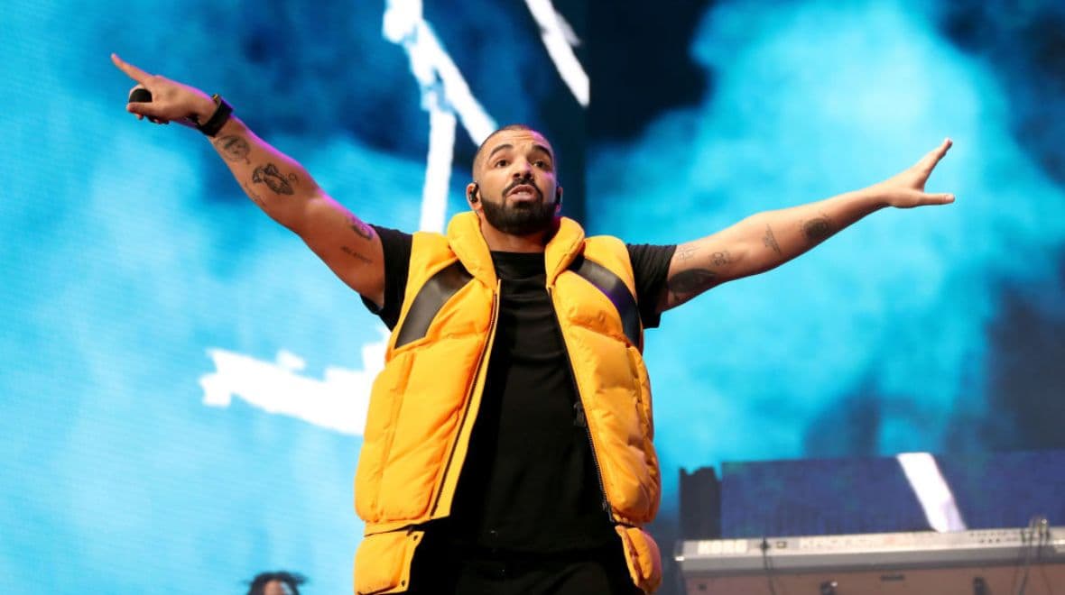 Last minute Wireless Festival tickets released for 2025 edition