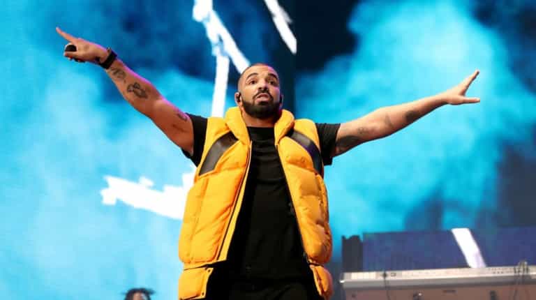 Last minute Wireless Festival tickets released for 2025 edition Last minute Wireless Festival tickets released for 2025 edition