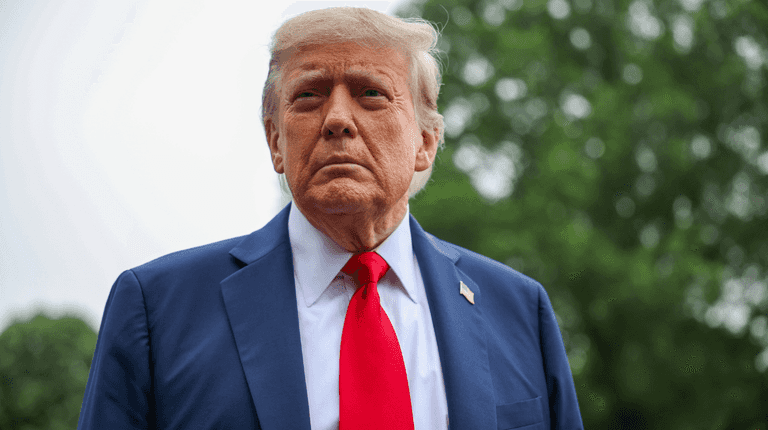 Donald Trump nominated for a Nobel Peace Prize hours before launching bomb strike on Iran Donald Trump nominated for a Nobel Peace Prize hours before launching bomb strike on Iran