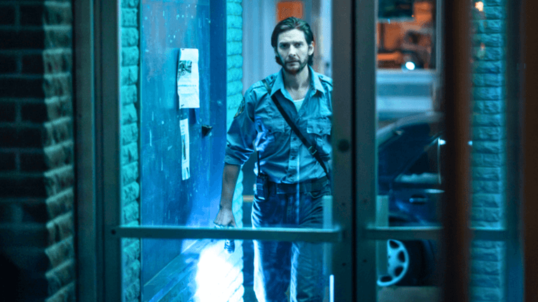 New Stephen King thriller show out this weekend is like Stranger Things meets Severance New Stephen King thriller show out this weekend is like Stranger Things meets Severance