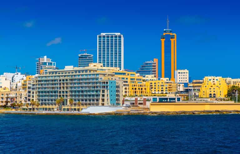 British tourist, 25, dies after falling from hotel balcony British tourist, 25, dies after falling from hotel balcony