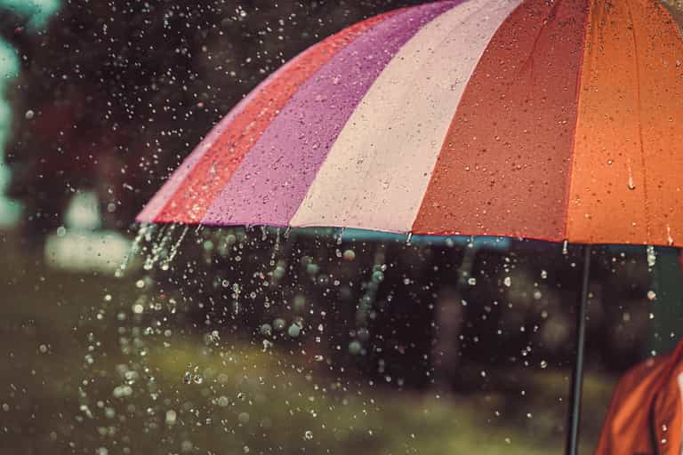 UK weather maps turn stormy as nation set for deluge of heavy rainfall UK weather maps turn stormy as nation set for deluge of heavy rainfall