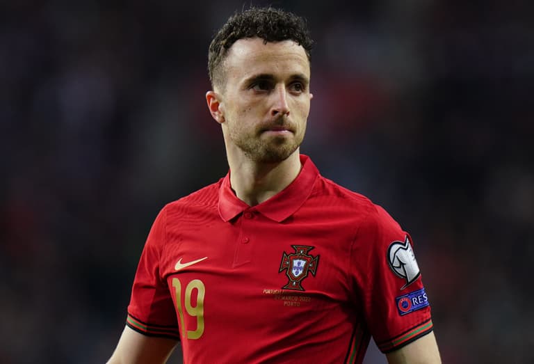 Diogo Jota’s widow shares first post since footballer’s tragic death Diogo Jota’s widow shares first post since footballer’s tragic death