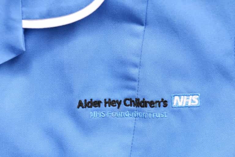 Child dies of measles in UK hospital as vaccine uptake declines across country Child dies of measles in UK hospital as vaccine uptake declines across country