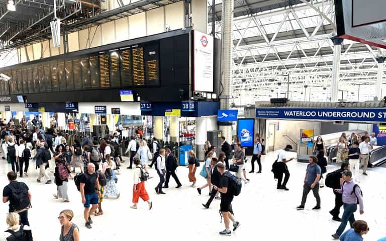 Physical threat to UK from Iran has increased significantly, watchdog says Physical threat to UK from Iran has increased significantly, watchdog says