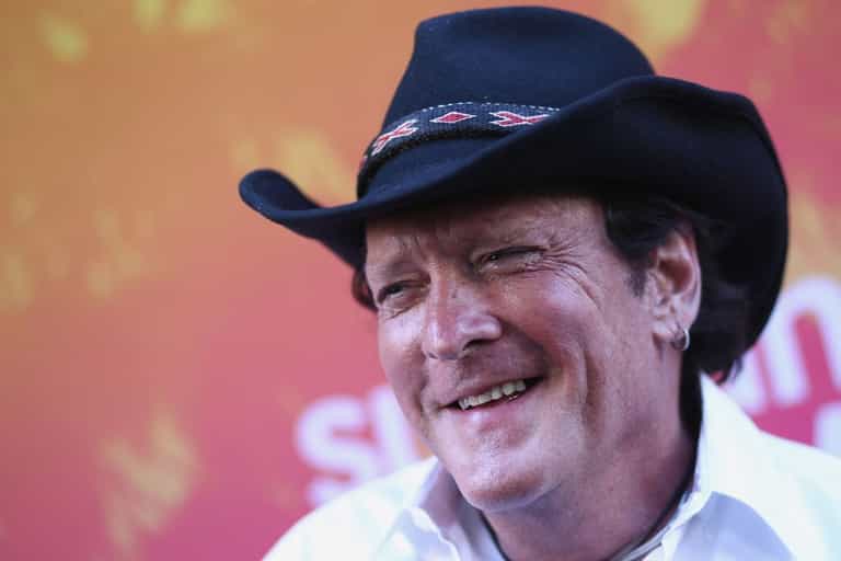 Reservoir Dogs star Michael Madsen’s cause of death revealed after actor found dead at home Reservoir Dogs star Michael Madsen’s cause of death revealed after actor found dead at home