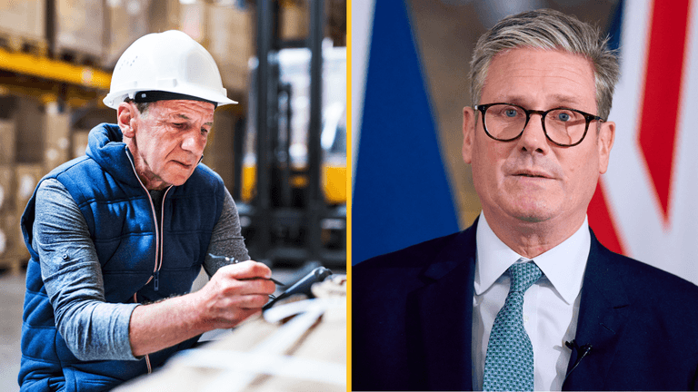 State pension age could rise to 74 as warning issued State pension age could rise to 74 as warning issued