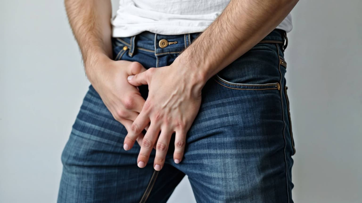 Doctors warn of ‘risk of death’ to people injecting Botox into their penises