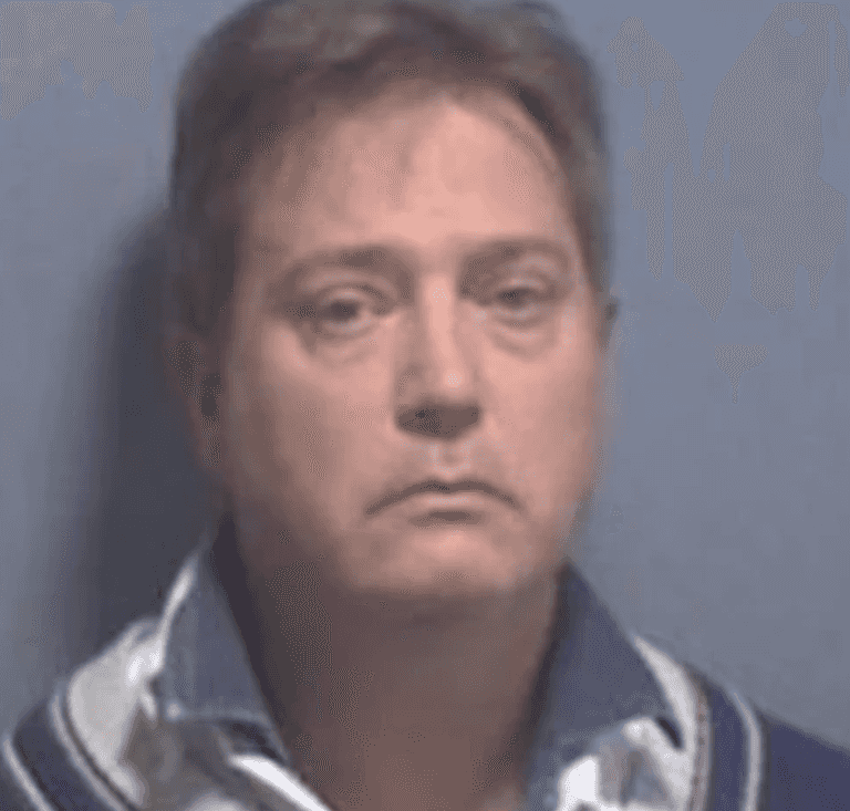 GP jailed for conducting genital exams on patients with coughs and knee pain GP jailed for conducting genital exams on patients with coughs and knee pain