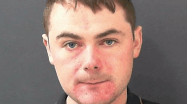 Man who sold illegal streams to TV and sport jailed for three years