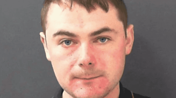 Man who sold illegal streams to TV and sport jailed for three years Man who sold illegal streams to TV and sport jailed for three years