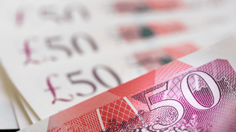UK’s richest 50 families have more wealth than 50% of the population UK’s richest 50 families have more wealth than 50% of the population