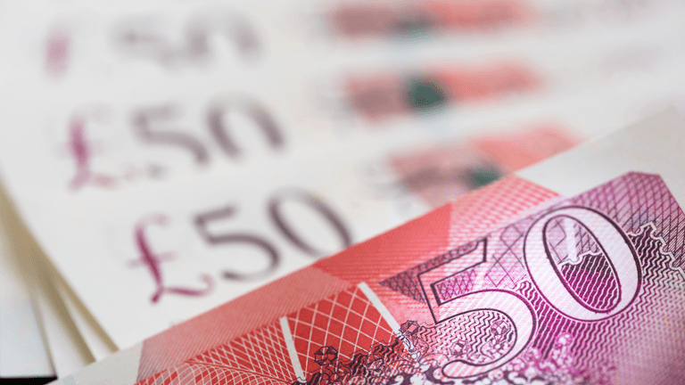 UK’s richest 50 families have more wealth than 50% of the population UK’s richest 50 families have more wealth than 50% of the population