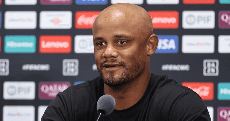 Bayern Munich ‘make first offer’ to Liverpool star Bayern Munich ‘make first offer’ to Liverpool star