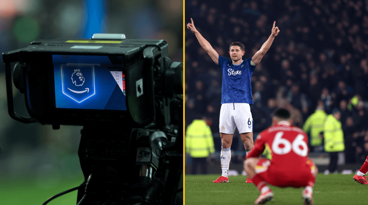 Every Premier League fixture rescheduled in September unveiled