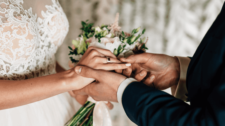 Married At First Sight are looking for desperate singles to apply for their new series Married At First Sight are looking for desperate singles to apply for their new series