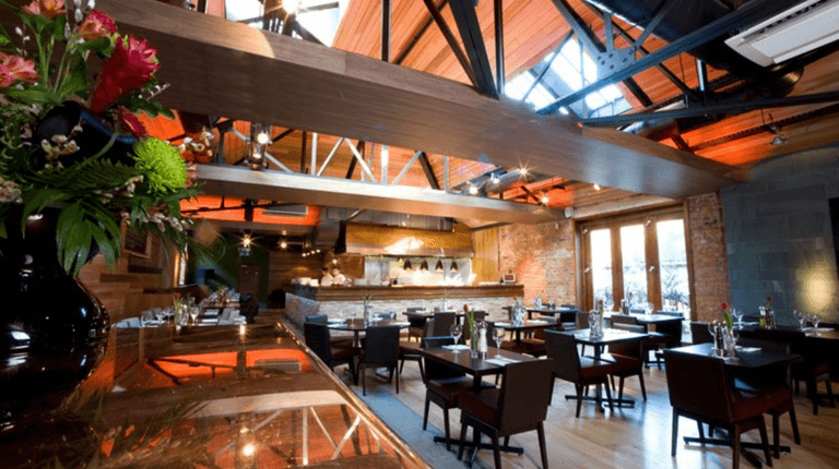 Pub chain collapses into administration with six sites to close immediately Pub chain collapses into administration with six sites to close immediately