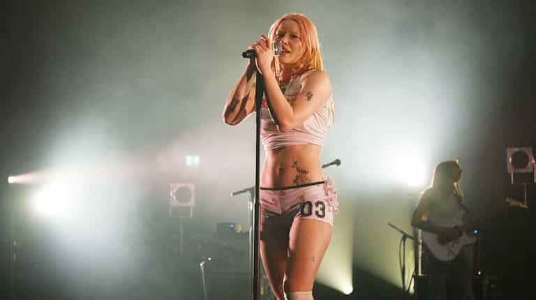 Wet Leg announce UK and Ireland tour dates for 2025 – how to get tickets Wet Leg announce UK and Ireland tour dates for 2025 – how to get tickets