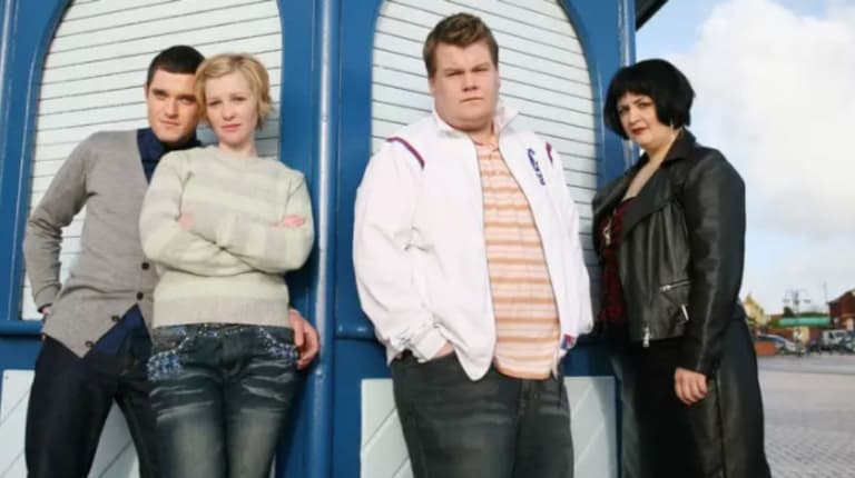There’s a Gavin & Stacey reunion happening – and fans can get tickets There’s a Gavin & Stacey reunion happening – and fans can get tickets