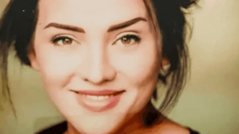 Family distraught after daughter dies following misdiagnosis by ‘physician associate’ Family distraught after daughter dies following misdiagnosis by ‘physician associate’