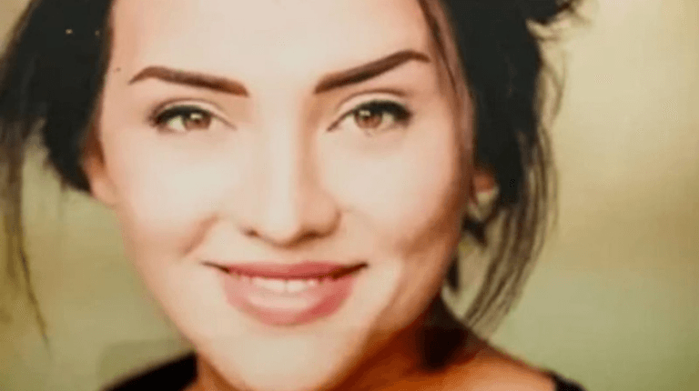 Family distraught after daughter dies following misdiagnosis by ‘physician associate’ Family distraught after daughter dies following misdiagnosis by ‘physician associate’