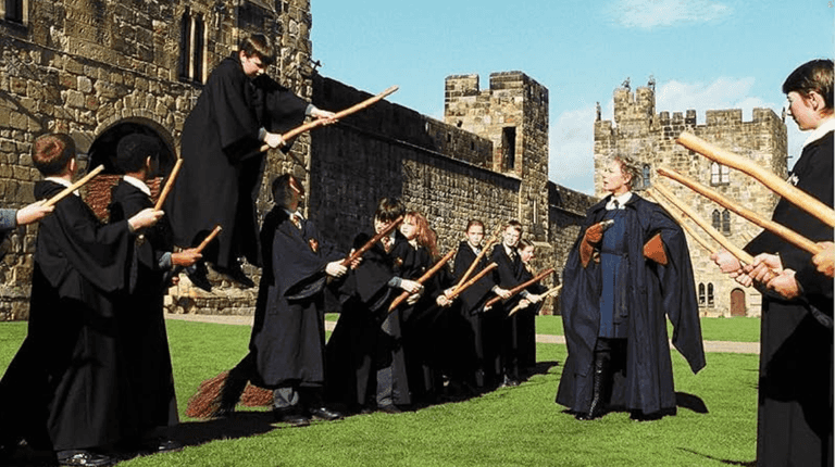Second Harry Potter star banned from driving on same day as Emma Watson Second Harry Potter star banned from driving on same day as Emma Watson