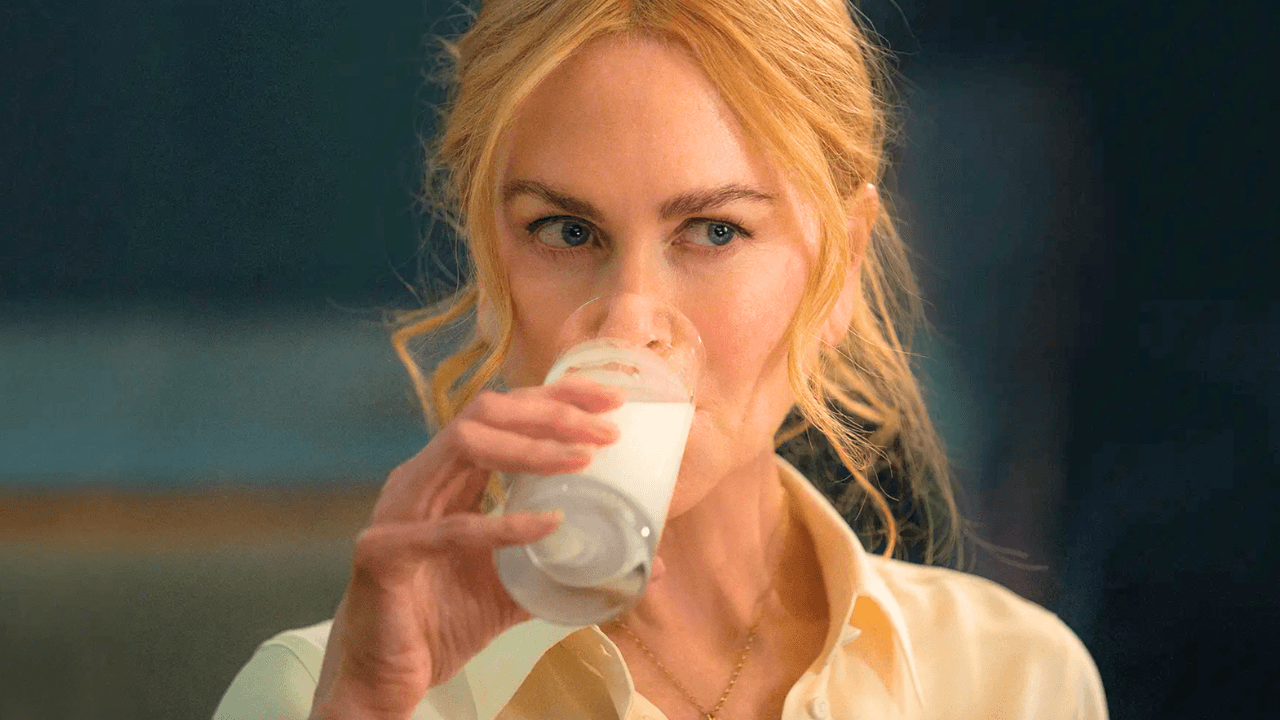 Prime Video has just added one of 2025’s most talked-about thrillers
