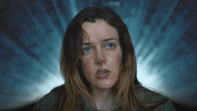 Prime Video has just added a very dark and twisty psychological thriller Prime Video has just added a very dark and twisty psychological thriller