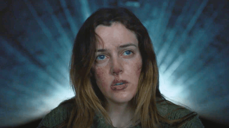 Prime Video has just added a very dark and twisty psychological thriller Prime Video has just added a very dark and twisty psychological thriller