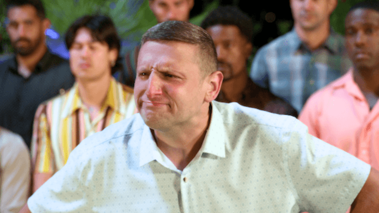 Netflix’s best comedy show gets very hopeful season four update Netflix’s best comedy show gets very hopeful season four update
