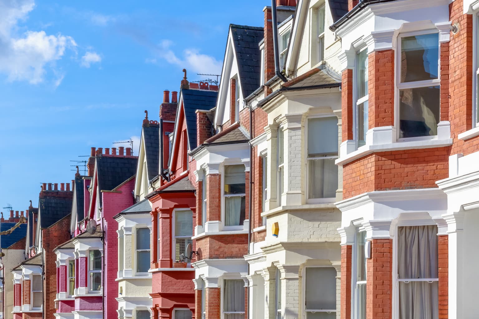 New £200 cost of living payment available for UK households
