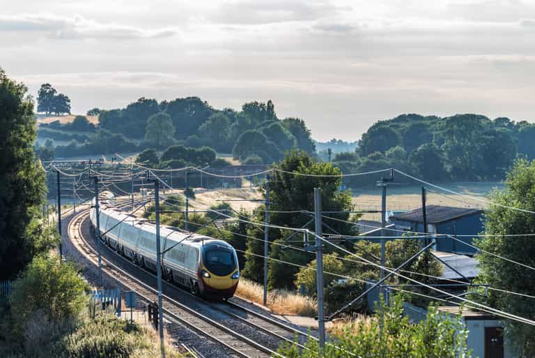 Train tickets could be set to rise even higher than first thought – Here’s how much Train tickets could be set to rise even higher than first thought – Here’s how much