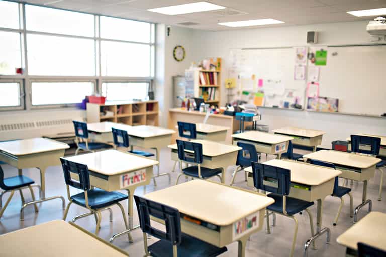 Children as young as four being sent home from school for ‘racist’ behaviour Children as young as four being sent home from school for ‘racist’ behaviour