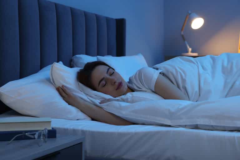 Expert reveals what the most common sex dreams really mean Expert reveals what the most common sex dreams really mean