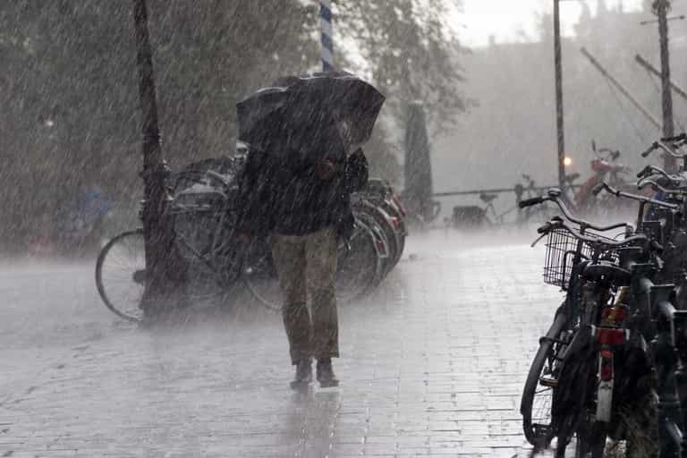 UK festival cancelled as Storm Floris tears across the UK UK festival cancelled as Storm Floris tears across the UK
