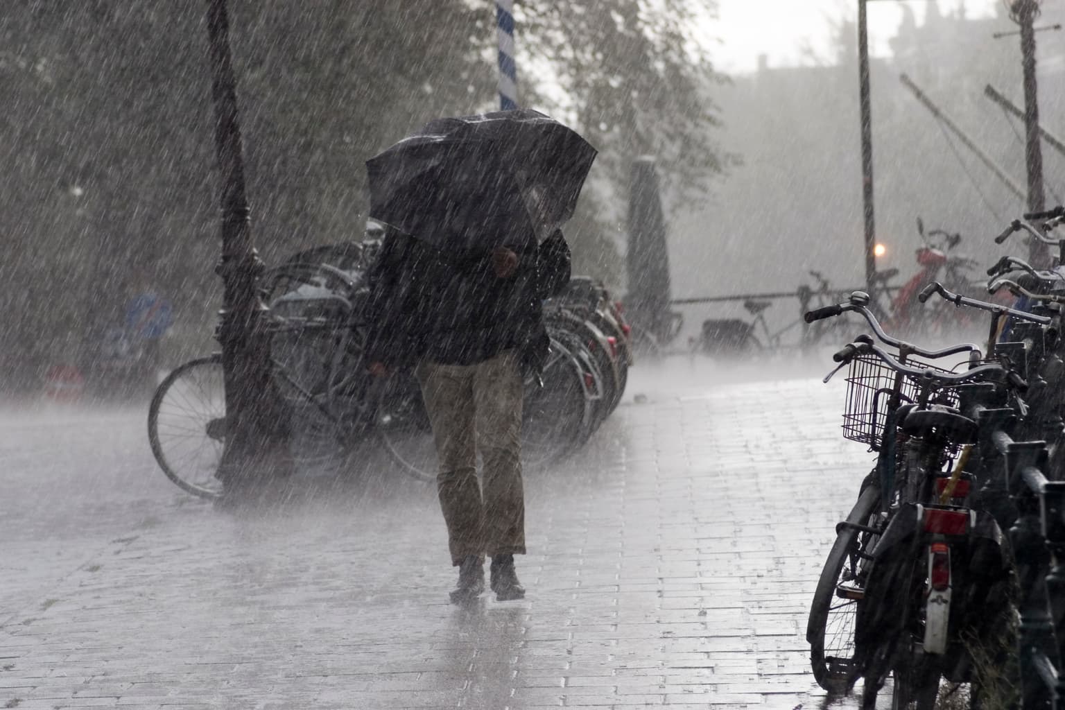 UK festival cancelled as Storm Floris tears across the UK
