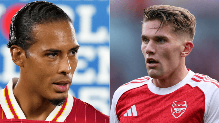 Liverpool v Arsenal: Follow all of the action in our live hub Liverpool v Arsenal: Follow all of the action in our live hub