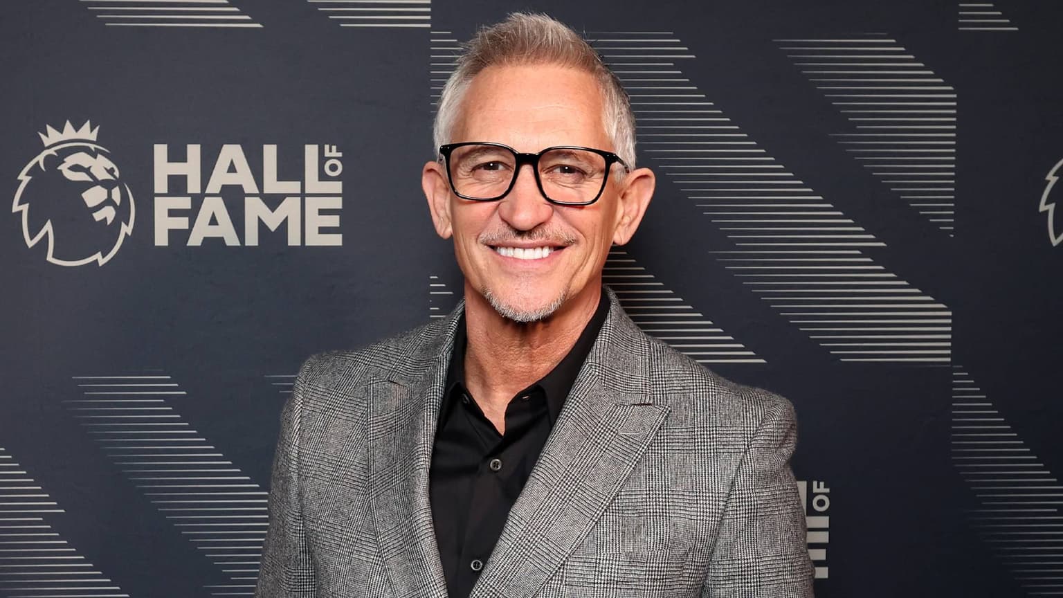 Gary Lineker ‘signs massive deal’ with ITV to host new show