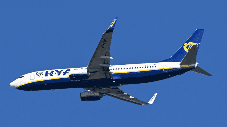 Ryanair to axe all flights to three major European destinations Ryanair to axe all flights to three major European destinations
