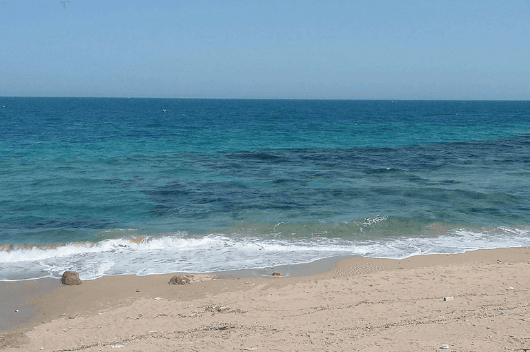 Six students drown and 21 rushed to hospital after swimming on school trip Six students drown and 21 rushed to hospital after swimming on school trip