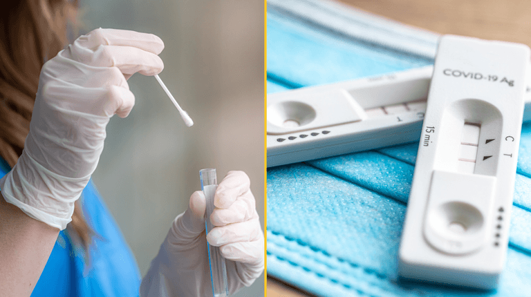 Covid cases climb to highest level this year Covid cases climb to highest level this year