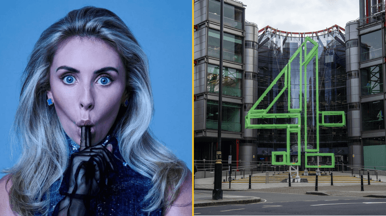 ‘Barely legal’ adult content could be banned in UK following Bonnie Blue documentary ‘Barely legal’ adult content could be banned in UK following Bonnie Blue documentary
