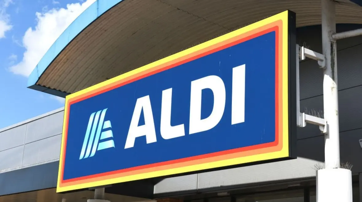 Aldi reveals all the Specialbuys released in August