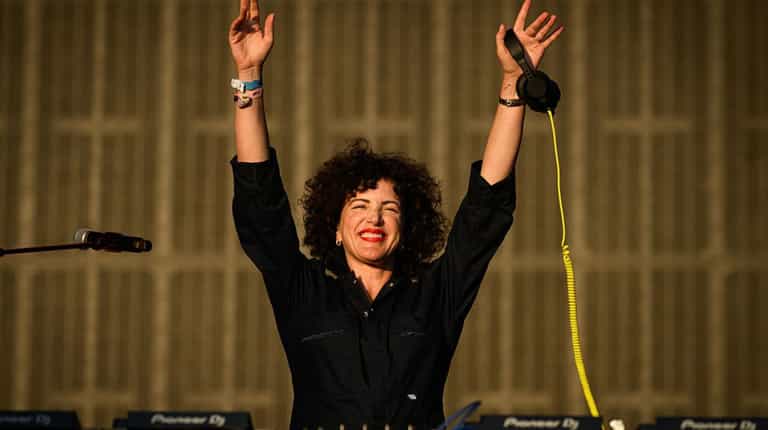 Warehouse Project announces full lineup for 2025 – and this is how to get tickets Warehouse Project announces full lineup for 2025 – and this is how to get tickets