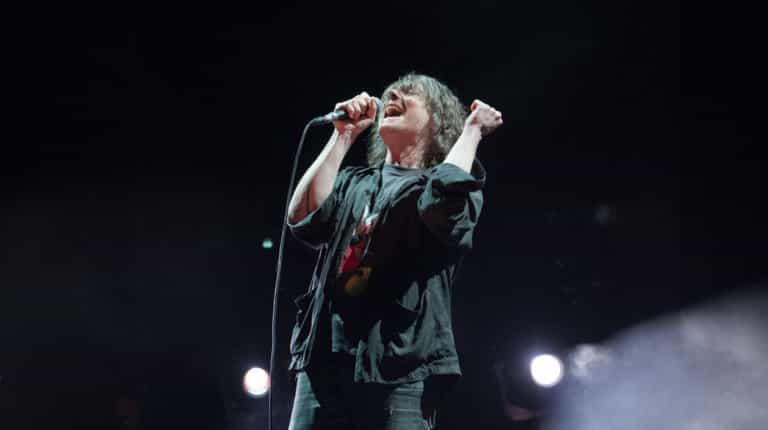 My Chemical Romance tease UK tour dates announcement My Chemical Romance tease UK tour dates announcement