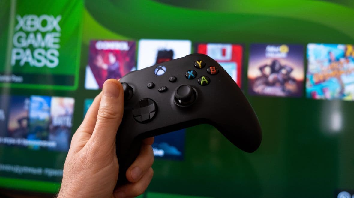 One of the biggest-selling games of the year gets big discount for limited time
